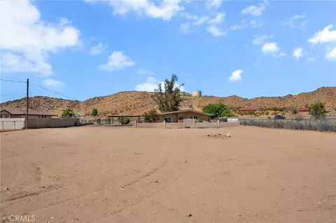 20660 Us Highway 18, Apple Valley, CA 92307 photo 29