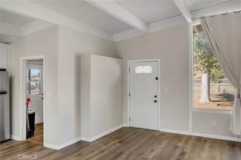 20660 Us Highway 18, Apple Valley, CA 92307 photo 5