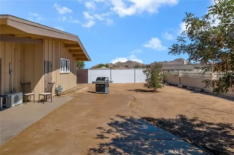 20660 Us Highway 18, Apple Valley, CA 92307 photo 23