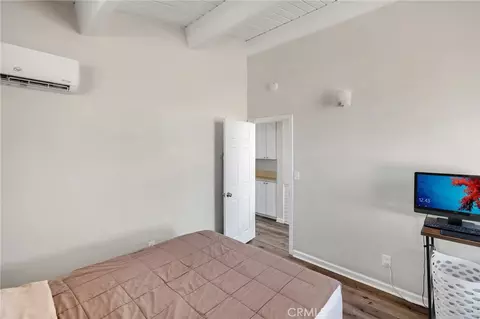 20660 Us Highway 18, Apple Valley, CA 92307 photo 16