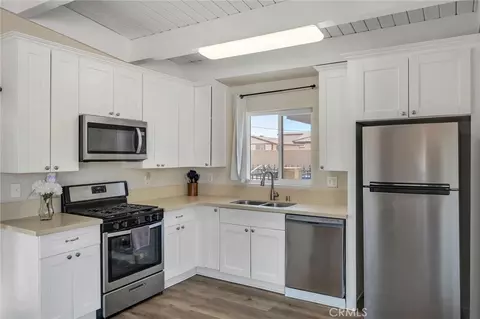 20660 Us Highway 18, Apple Valley, CA 92307 photo 12