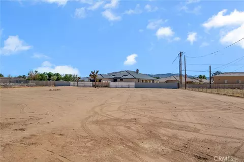 20660 Us Highway 18, Apple Valley, CA 92307 photo 22