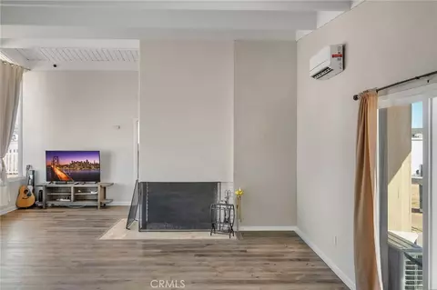 20660 Us Highway 18, Apple Valley, CA 92307 photo 14