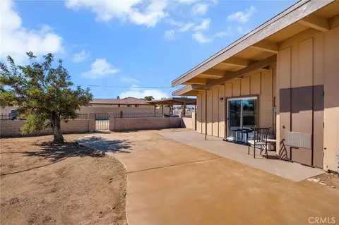 20660 Us Highway 18, Apple Valley, CA 92307 photo 27