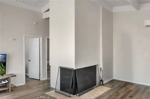 20660 Us Highway 18, Apple Valley, CA 92307 photo 7
