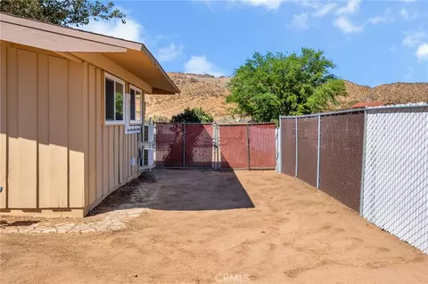 20660 Us Highway 18, Apple Valley, CA 92307 photo 26