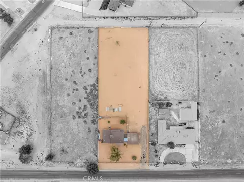 View/Area - 20660 Us Highway 18, Apple Valley, CA 92307 photo 4 of 8