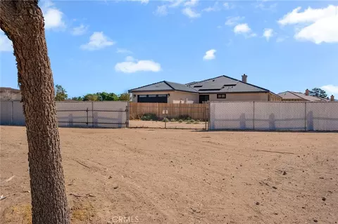 20660 Us Highway 18, Apple Valley, CA 92307 photo 28