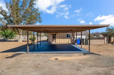20660 Us Highway 18, Apple Valley, CA 92307 photo 3