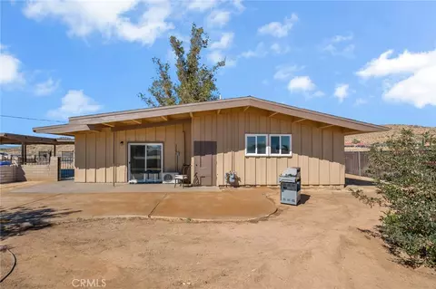 20660 Us Highway 18, Apple Valley, CA 92307 photo 24