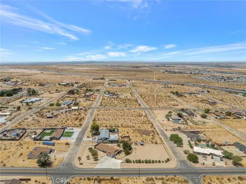 View/Area - 34646 L St, Barstow, CA 92311 photo 2 of 7