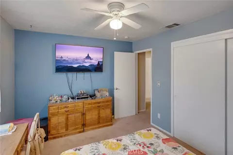Other - 34646 L St, Barstow, CA 92311 photo 3 of 6