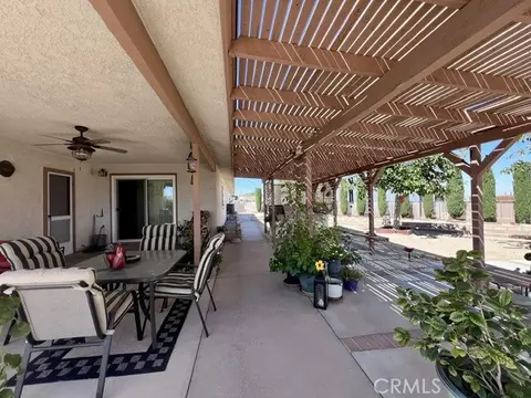 Other - 34646 L St, Barstow, CA 92311 photo 4 of 6