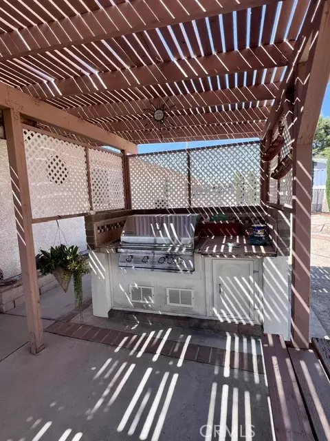 Other - 34646 L St, Barstow, CA 92311 photo 5 of 6
