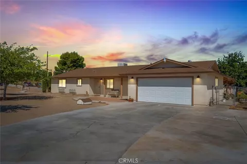 34646 L St, Barstow, CA 92311