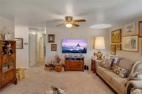 Living - 34646 L St, Barstow, CA 92311 photo 1 of 1