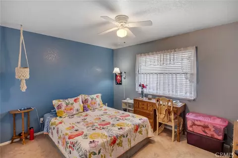 Bedroom - 34646 L St, Barstow, CA 92311 photo 4 of 4