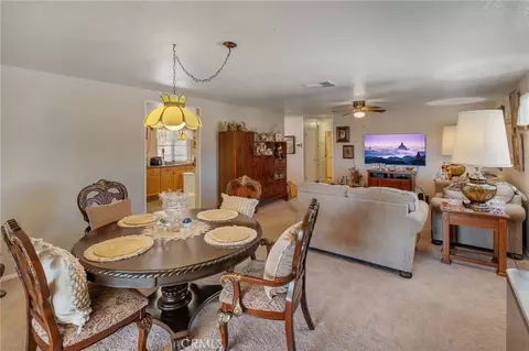 Dining - 34646 L St, Barstow, CA 92311 photo 1 of 1