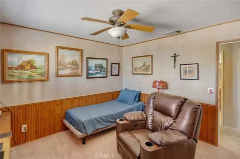 Bedroom - 34646 L St, Barstow, CA 92311 photo 1 of 4