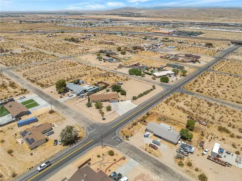 View/Area - 34646 L St, Barstow, CA 92311 photo 3 of 7