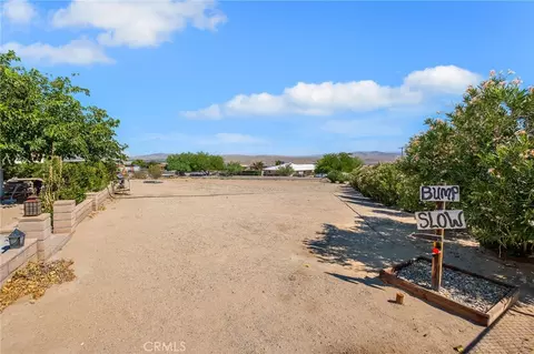 Other - 34646 L St, Barstow, CA 92311 photo 6 of 6