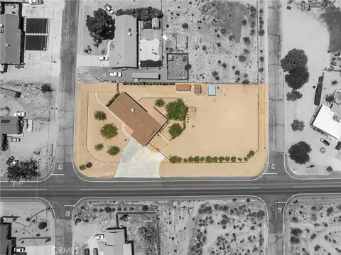 View/Area - 34646 L St, Barstow, CA 92311 photo 1 of 7