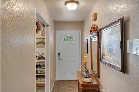 Entry Way - 34646 L St, Barstow, CA 92311 photo 1 of 1
