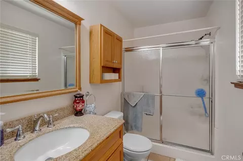 Bath - 34646 L St, Barstow, CA 92311 photo 2 of 2