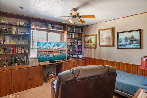 Other - 34646 L St, Barstow, CA 92311 photo 1 of 6