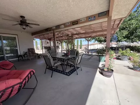 Exterior - 34646 L St, Barstow, CA 92311 photo 7 of 11