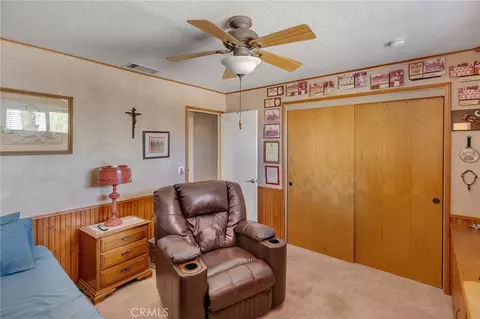 Other - 34646 L St, Barstow, CA 92311 photo 2 of 6