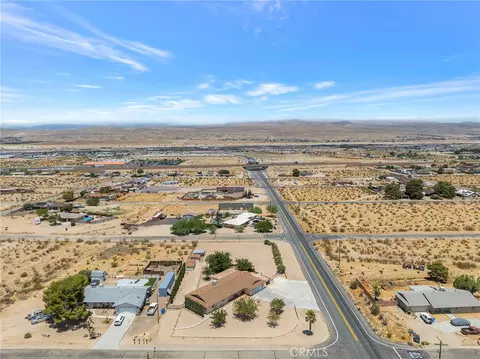 View/Area - 34646 L St, Barstow, CA 92311 photo 6 of 7