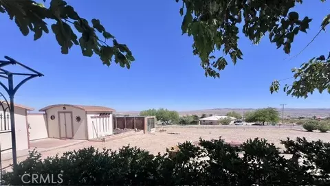 Exterior - 34646 L St, Barstow, CA 92311 photo 10 of 11
