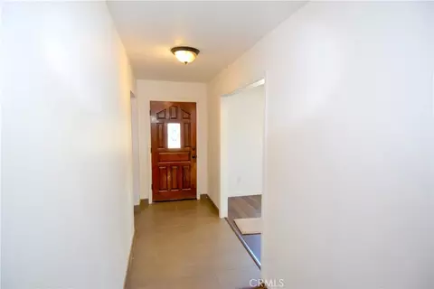 Entry Way - 13253 Pocono, Apple Valley, CA 92308 photo 1 of 1