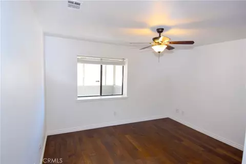 Bedroom - 13253 Pocono, Apple Valley, CA 92308 photo 1 of 2