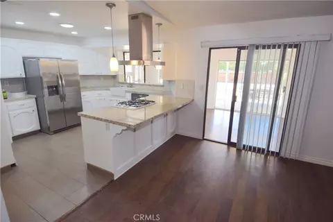 Kitchen - 13253 Pocono, Apple Valley, CA 92308 photo 4 of 4