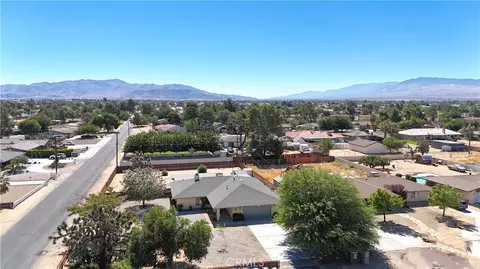 View/Area - 13253 Pocono, Apple Valley, CA 92308 photo 1 of 3