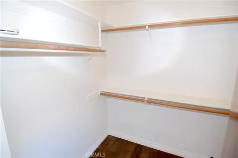 Other - 13253 Pocono, Apple Valley, CA 92308 photo 5 of 6