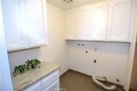 Other - 13253 Pocono, Apple Valley, CA 92308 photo 3 of 6
