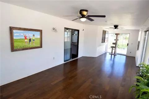 Other - 13253 Pocono, Apple Valley, CA 92308 photo 6 of 6