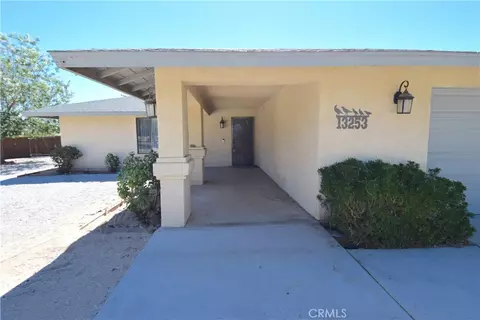 Other - 13253 Pocono, Apple Valley, CA 92308 photo 2 of 6
