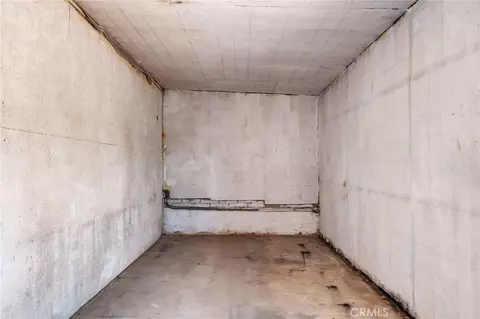 Other - 2722 Arrowhead, Pinon Hills, CA 92372 photo 5 of 6