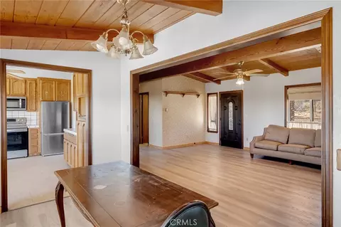 Other - 2722 Arrowhead, Pinon Hills, CA 92372 photo 1 of 6