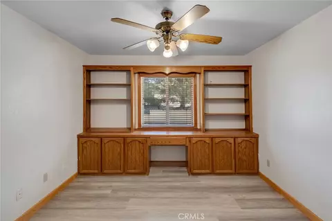 Living - 2722 Arrowhead, Pinon Hills, CA 92372 photo 4 of 4