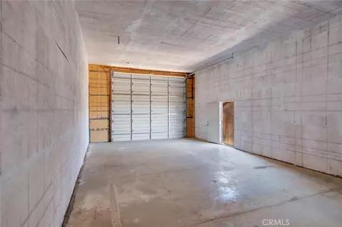 Other - 2722 Arrowhead, Pinon Hills, CA 92372 photo 4 of 6