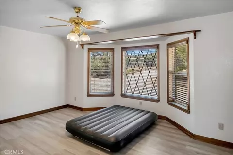 Other - 2722 Arrowhead, Pinon Hills, CA 92372 photo 3 of 6