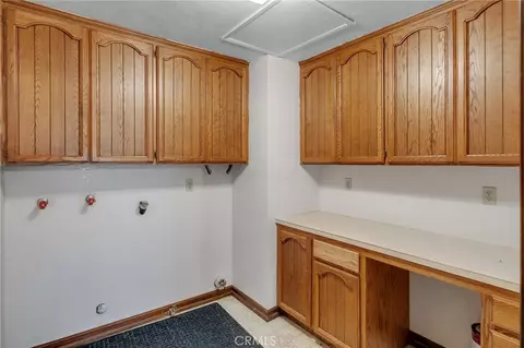 Other - 2722 Arrowhead, Pinon Hills, CA 92372 photo 2 of 6