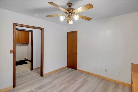 Bedroom - 2722 Arrowhead, Pinon Hills, CA 92372 photo 1 of 4