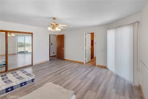 Bedroom - 2722 Arrowhead, Pinon Hills, CA 92372 photo 4 of 4