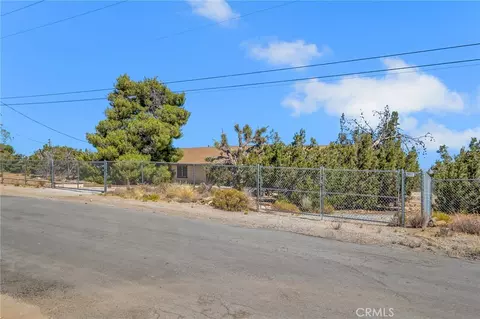 Other - 2722 Arrowhead, Pinon Hills, CA 92372 photo 6 of 6